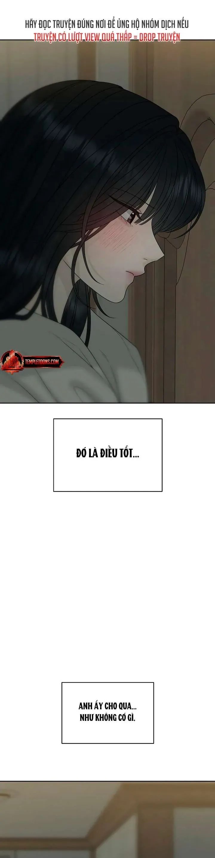 Trang truyện 24