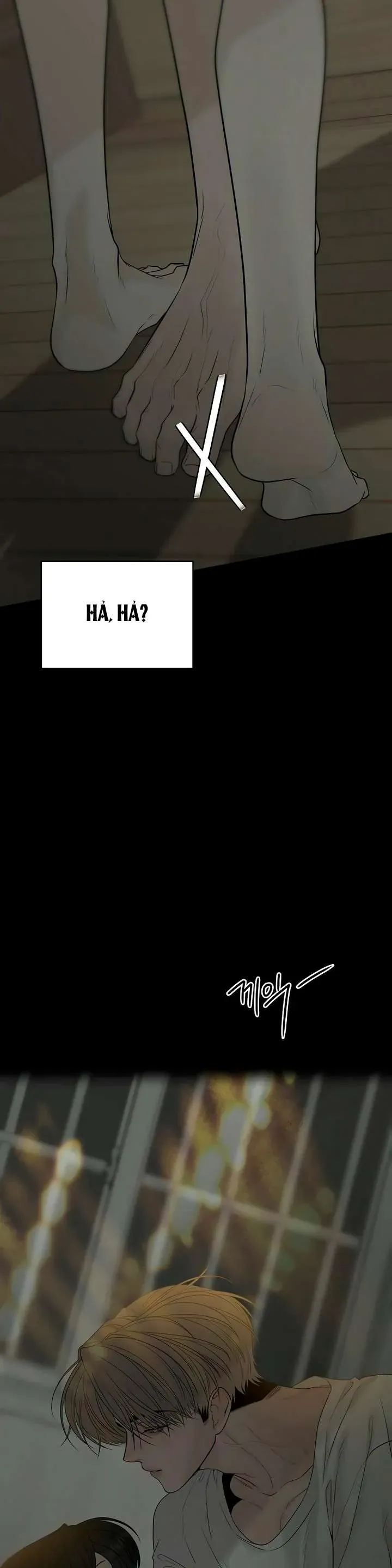 Trang truyện 29