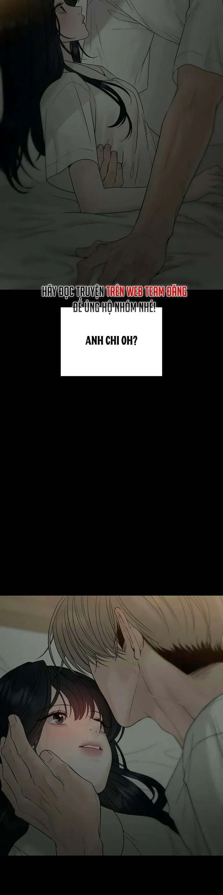 Trang truyện 30