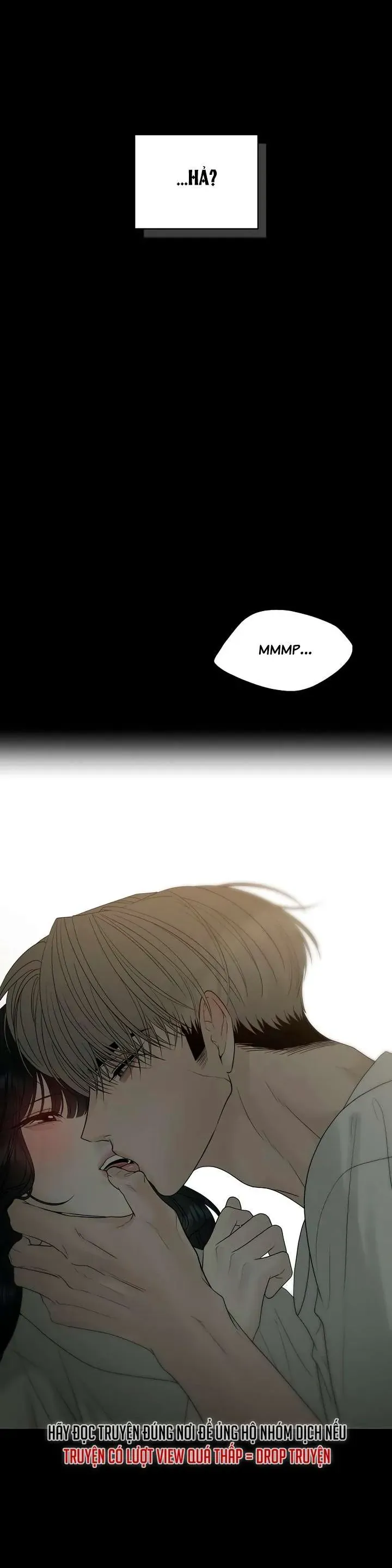 Trang truyện 31