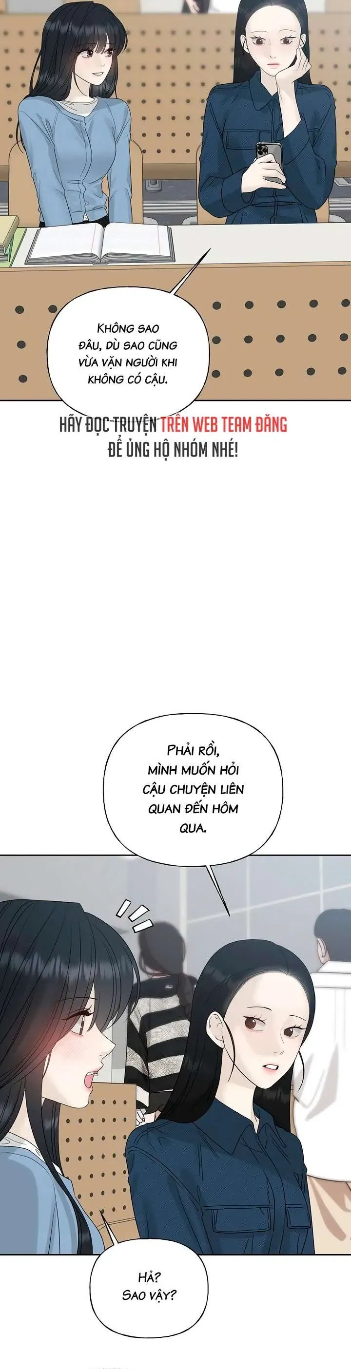 Trang truyện 46