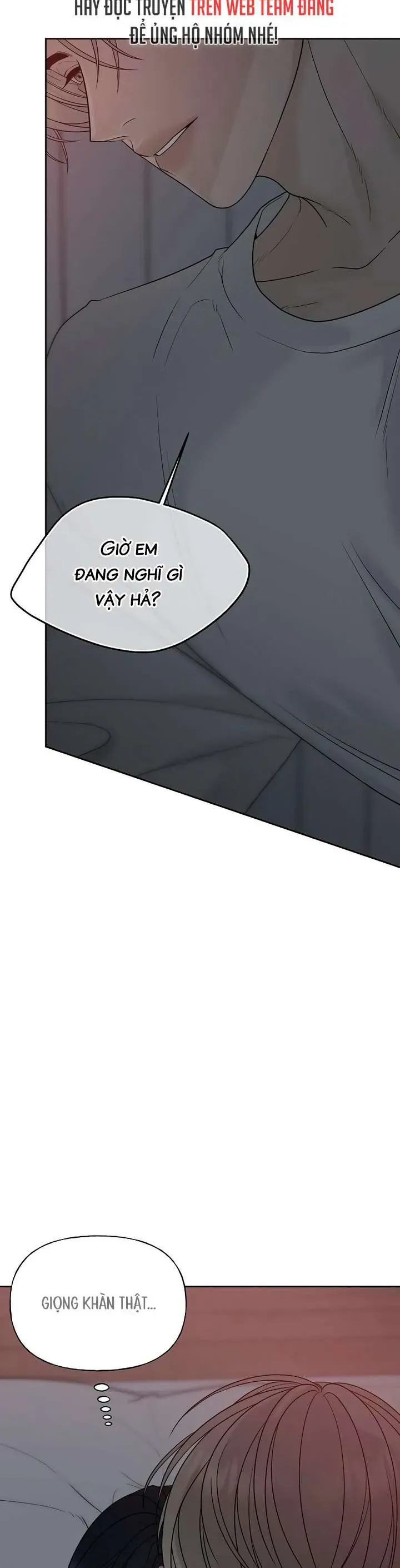 Trang truyện 6