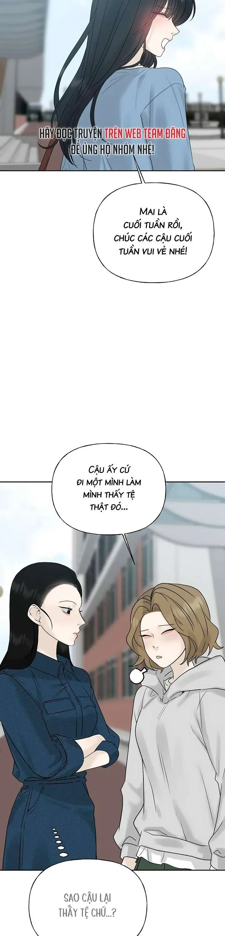 Trang truyện 54