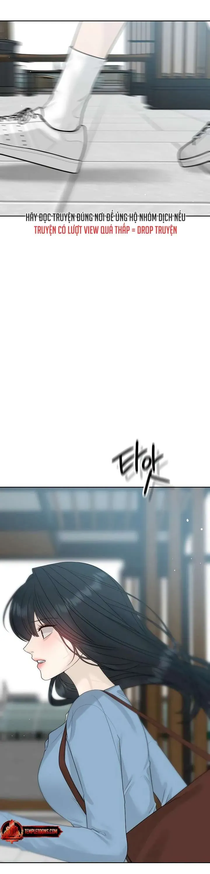 Trang truyện 56