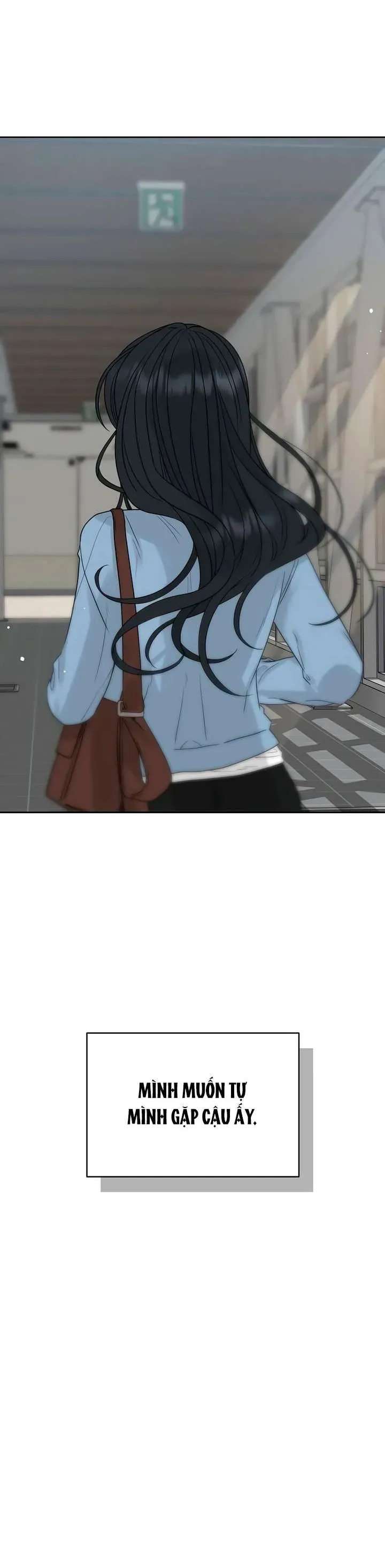 Trang truyện 59