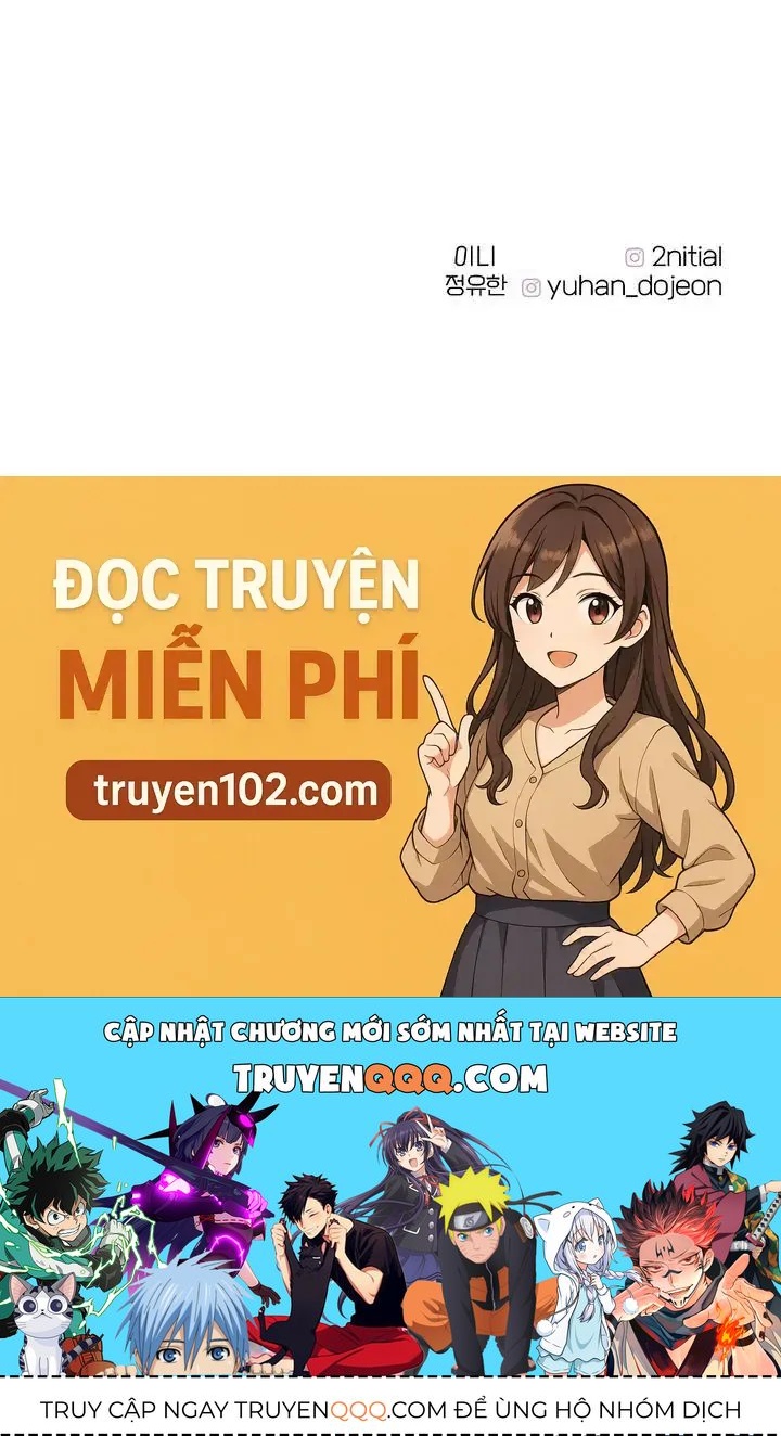 Trang truyện 69