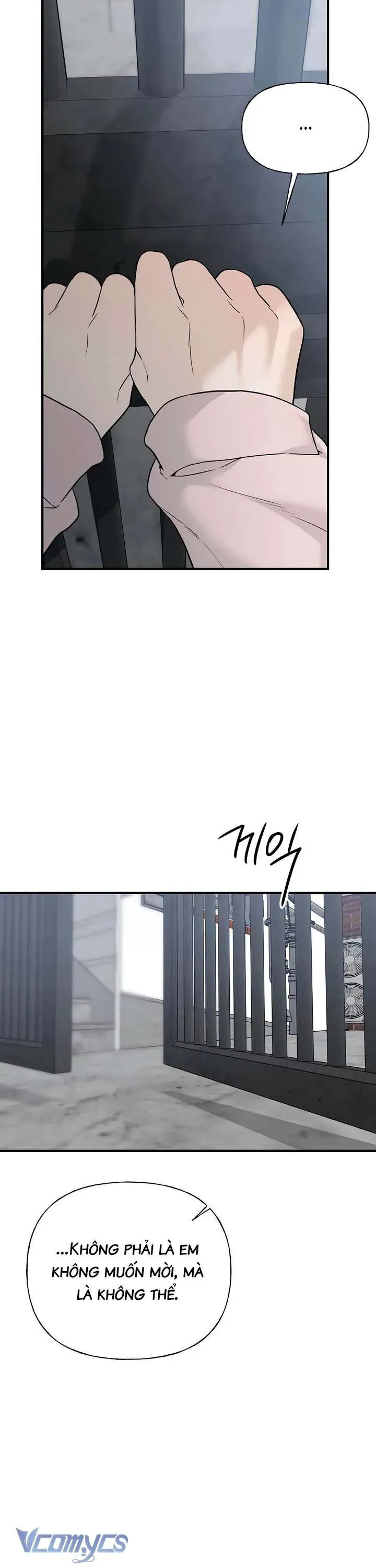 Trang truyện 16
