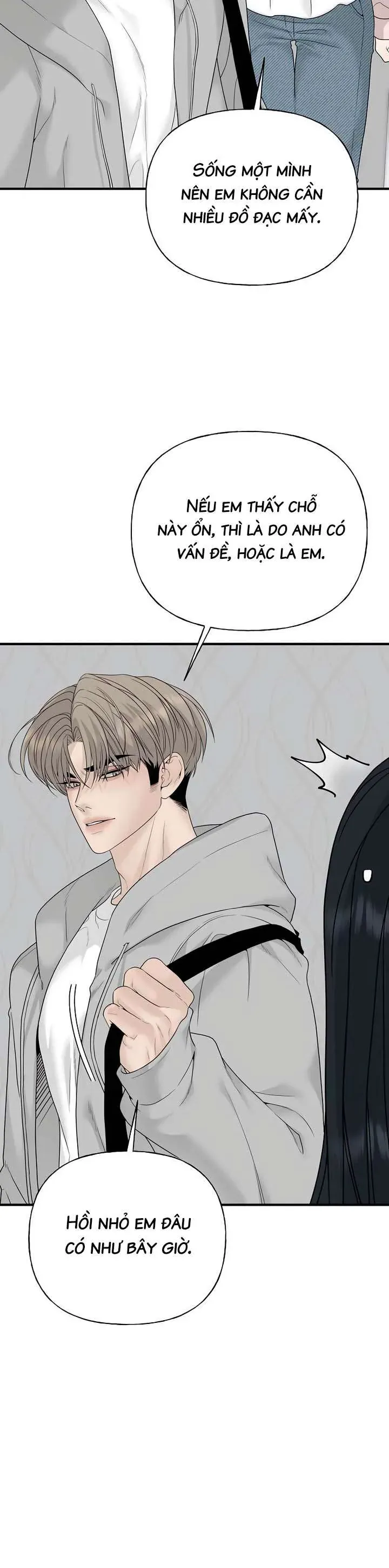 Trang truyện 22