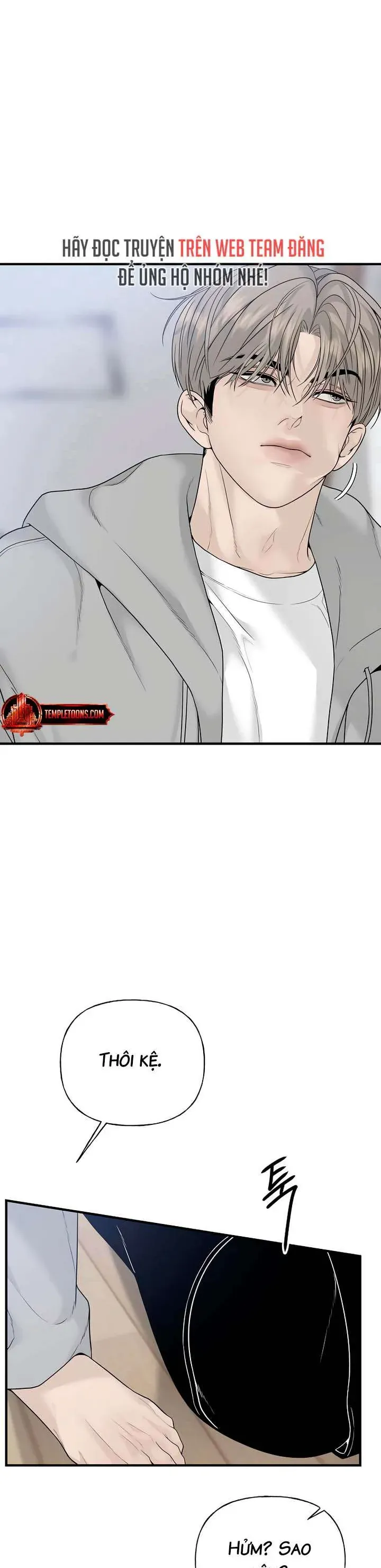 Trang truyện 26