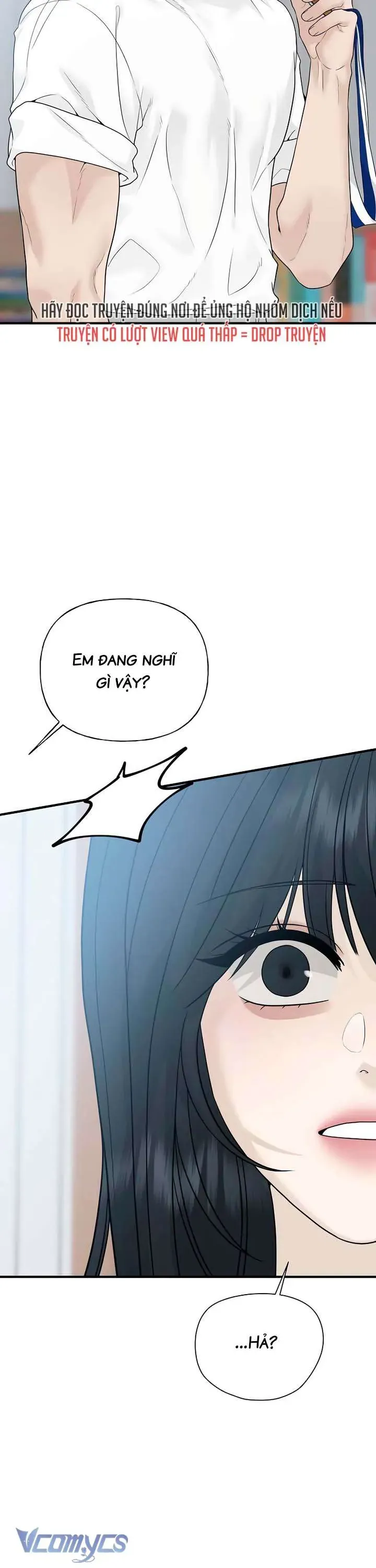 Trang truyện 36