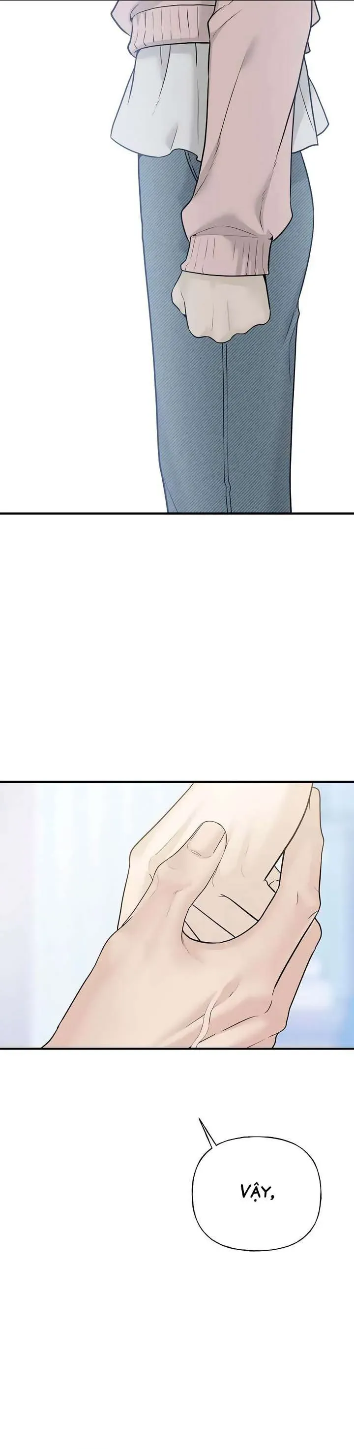 Trang truyện 49