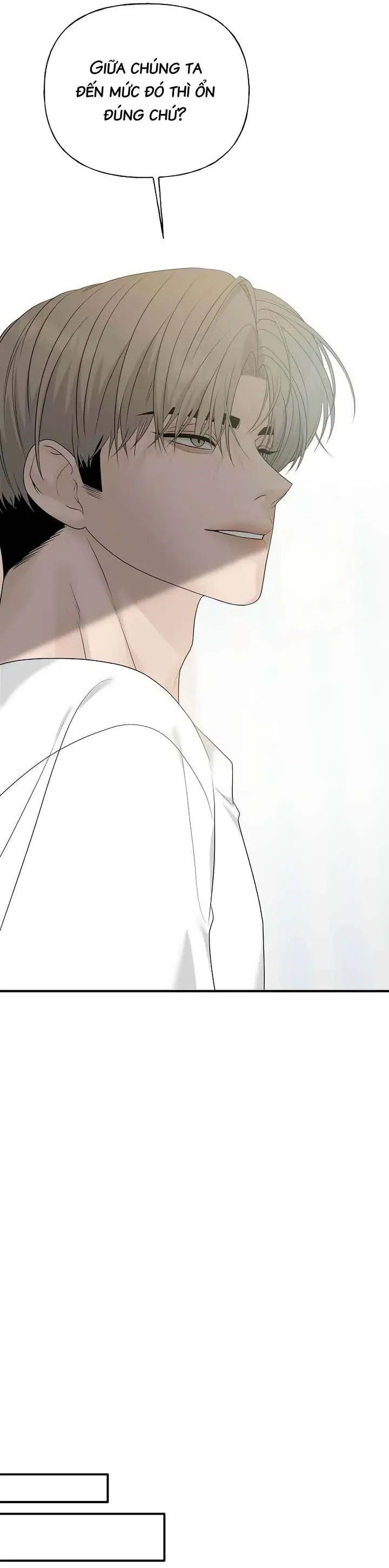 Trang truyện 53