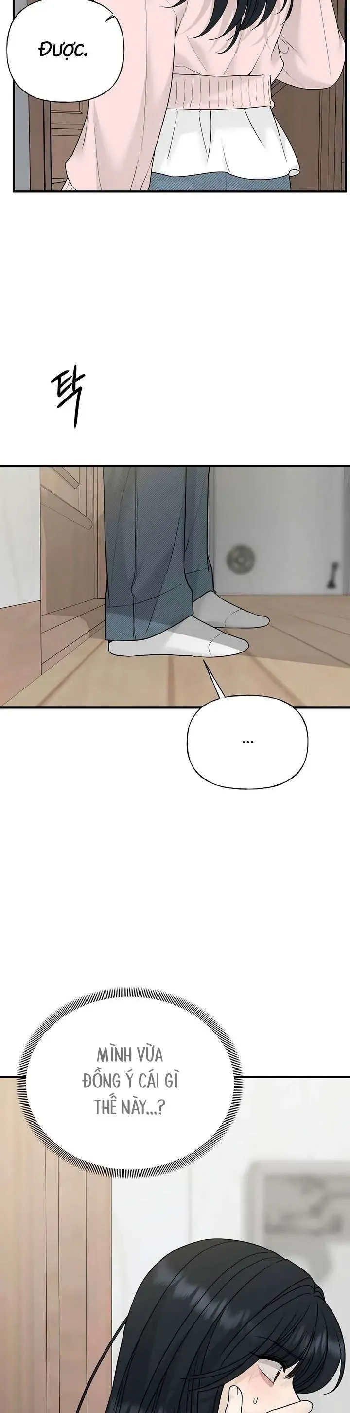 Trang truyện 55
