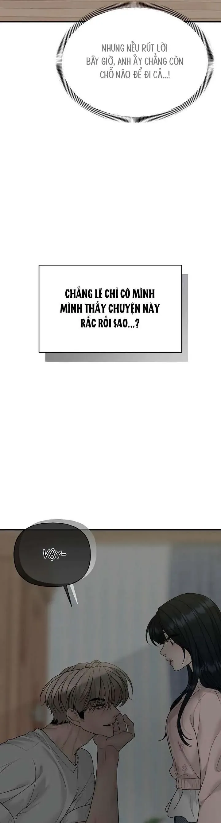 Trang truyện 57