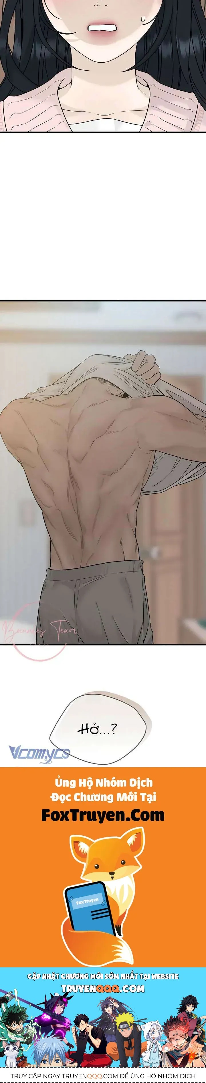 Trang truyện 62