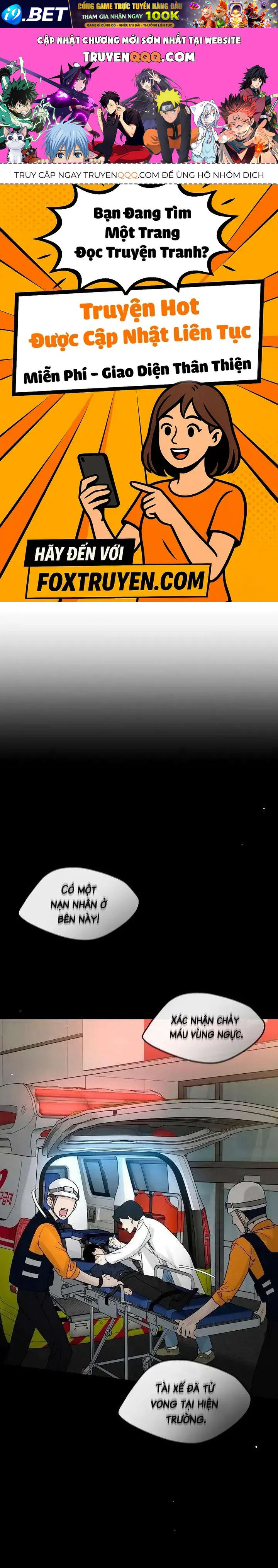 Trang truyện 1