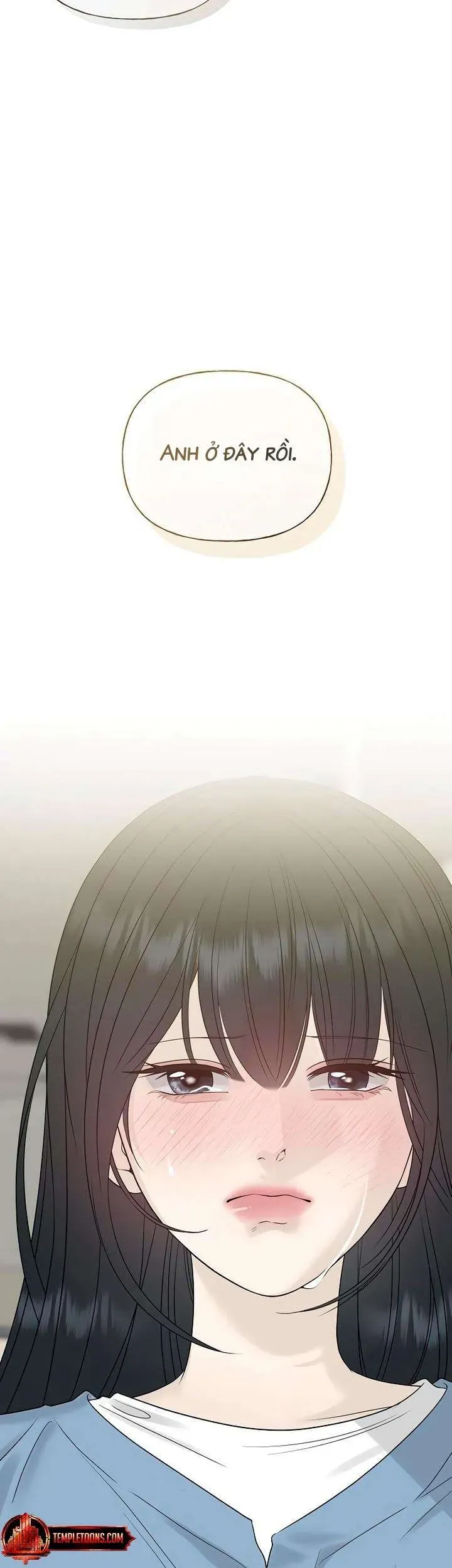 Trang truyện 20