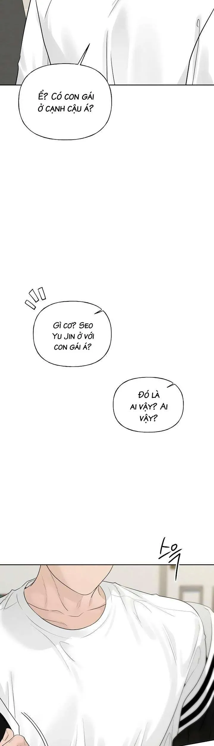 Trang truyện 22