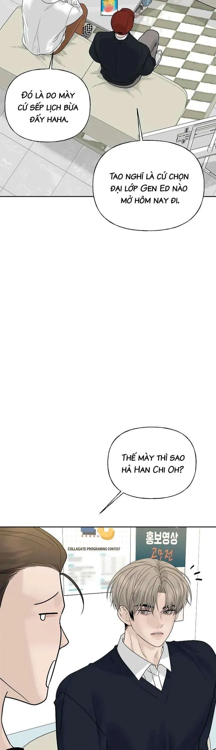 Trang truyện 29