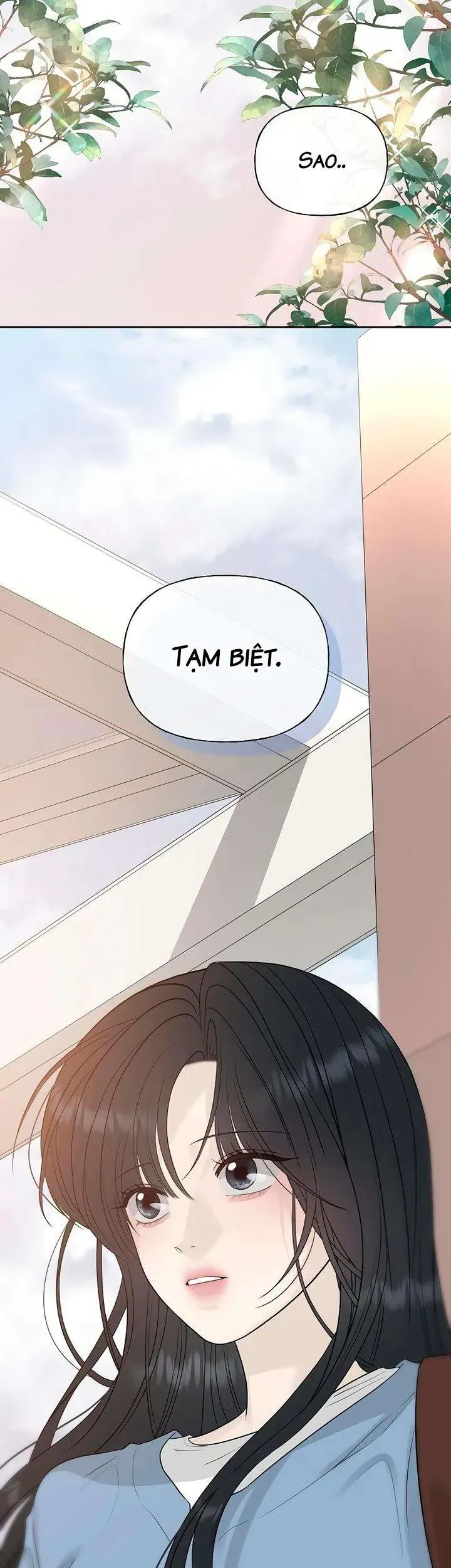 Trang truyện 53