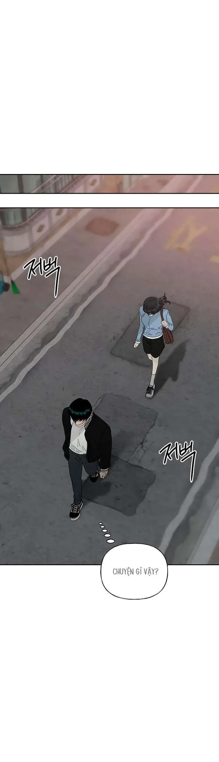 Trang truyện 56