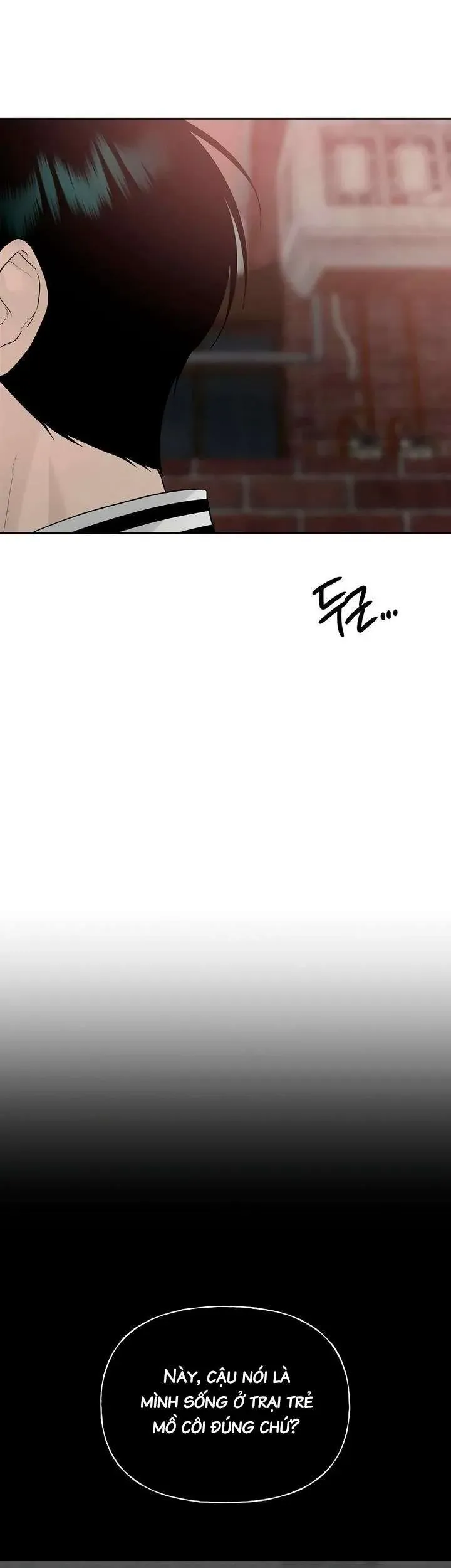 Trang truyện 59