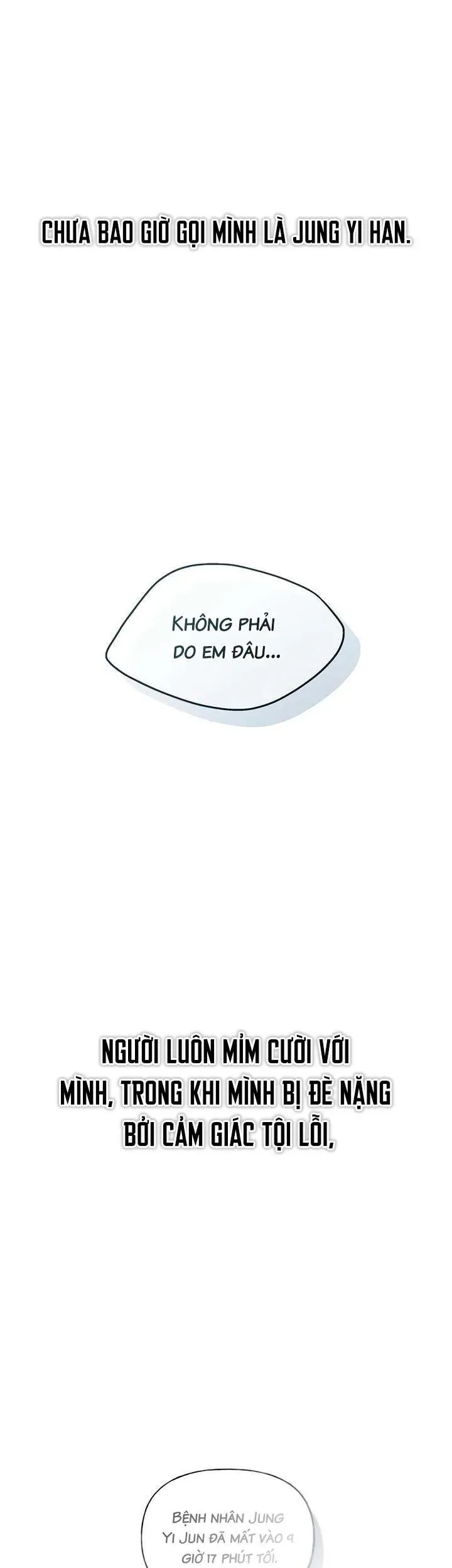 Trang truyện 7