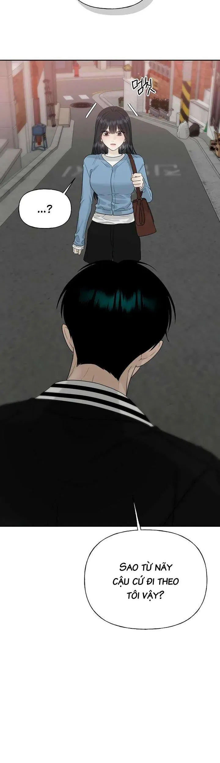 Trang truyện 62