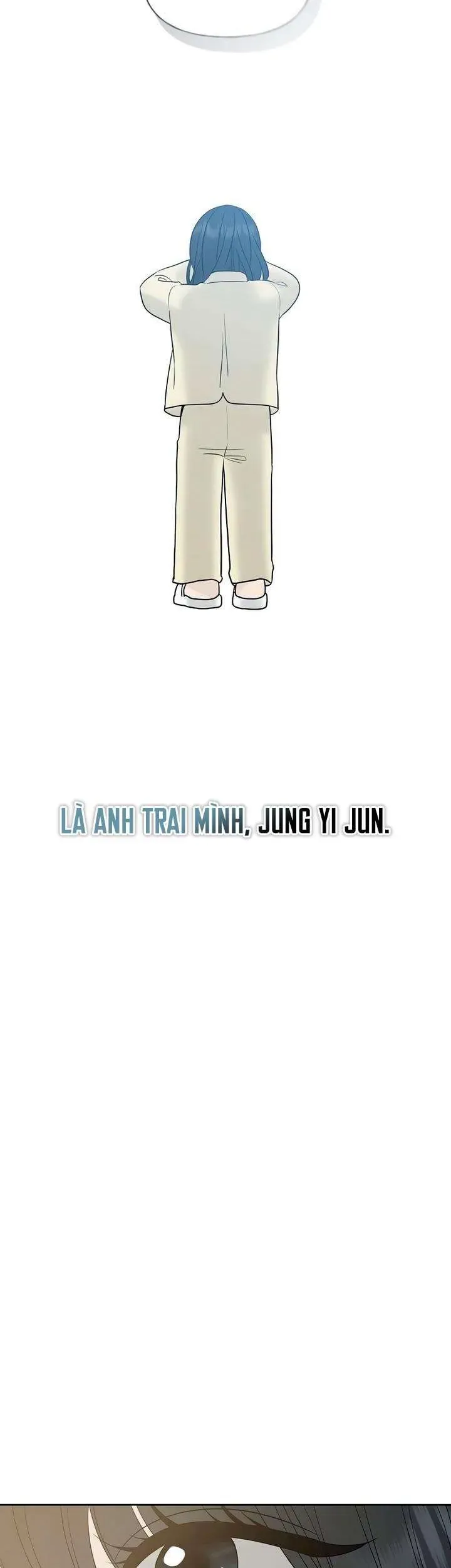 Trang truyện 8