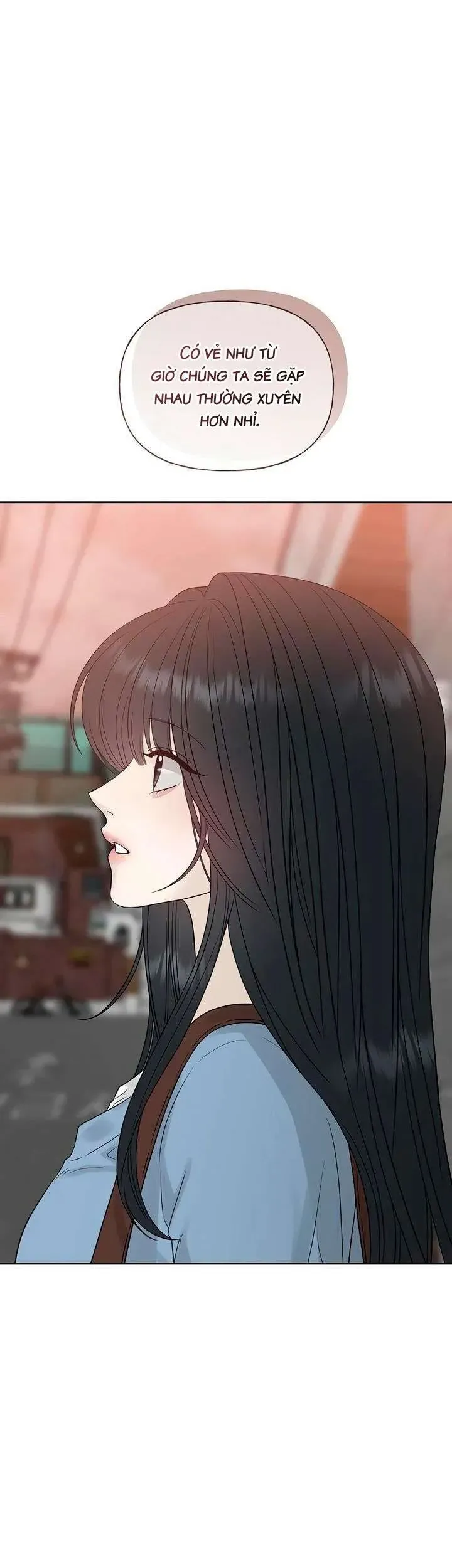 Trang truyện 71