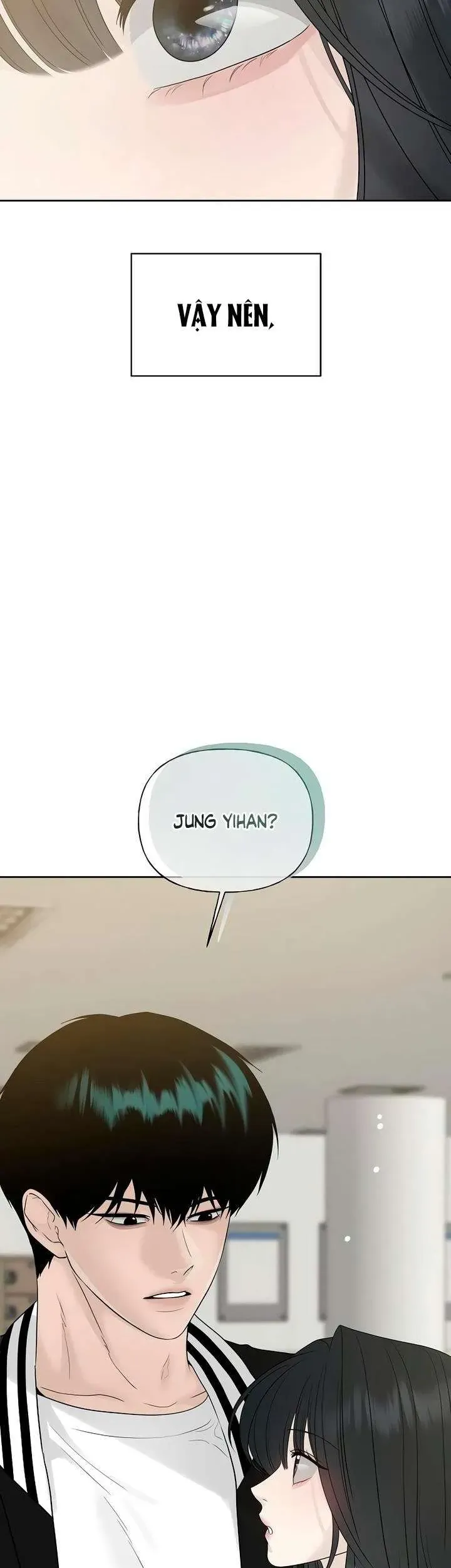 Trang truyện 9