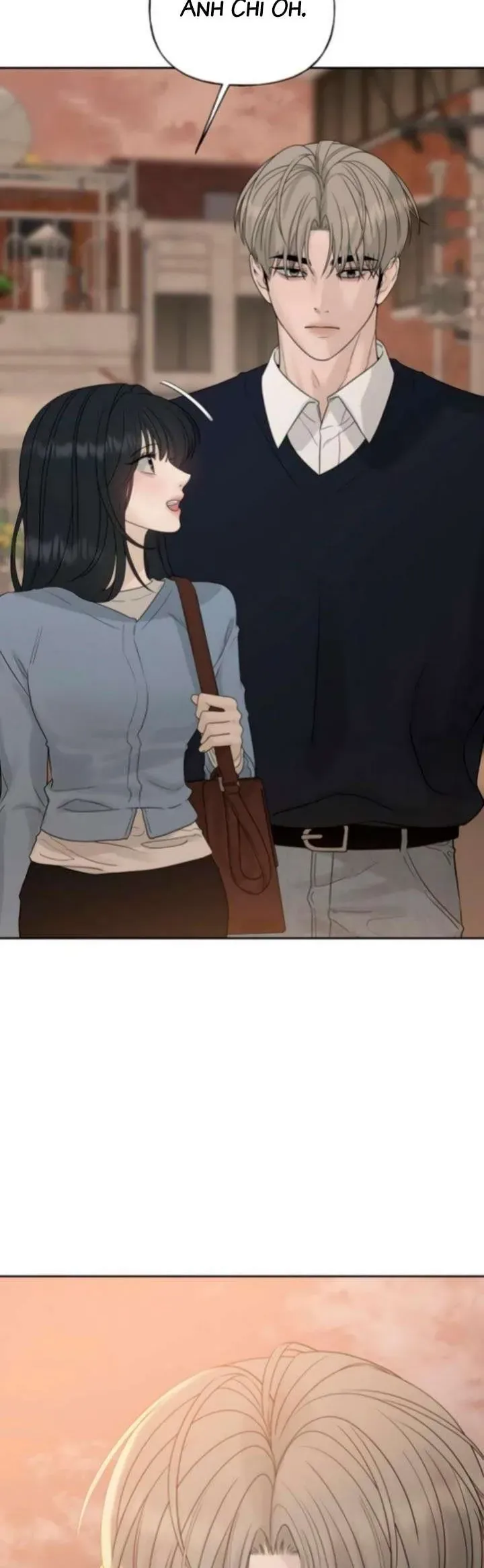 Trang truyện 12