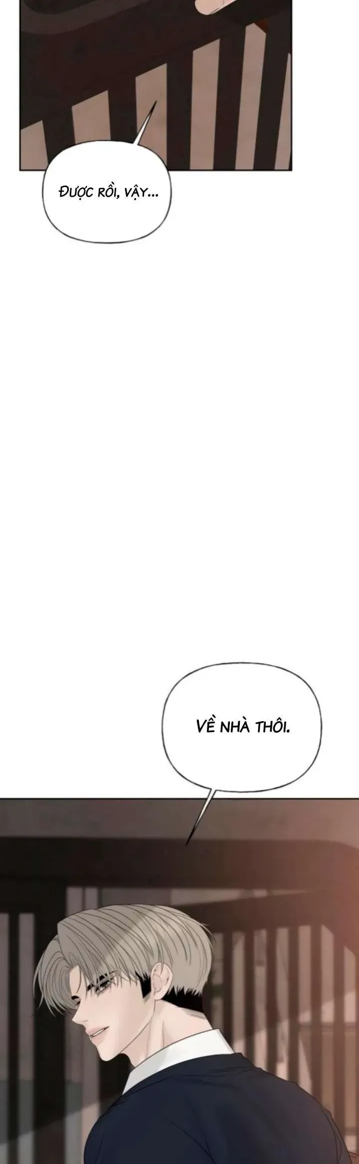 Trang truyện 16