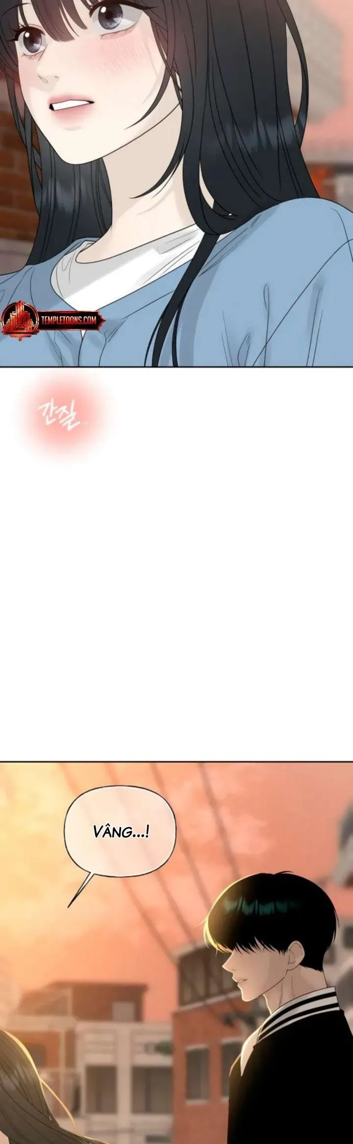 Trang truyện 18