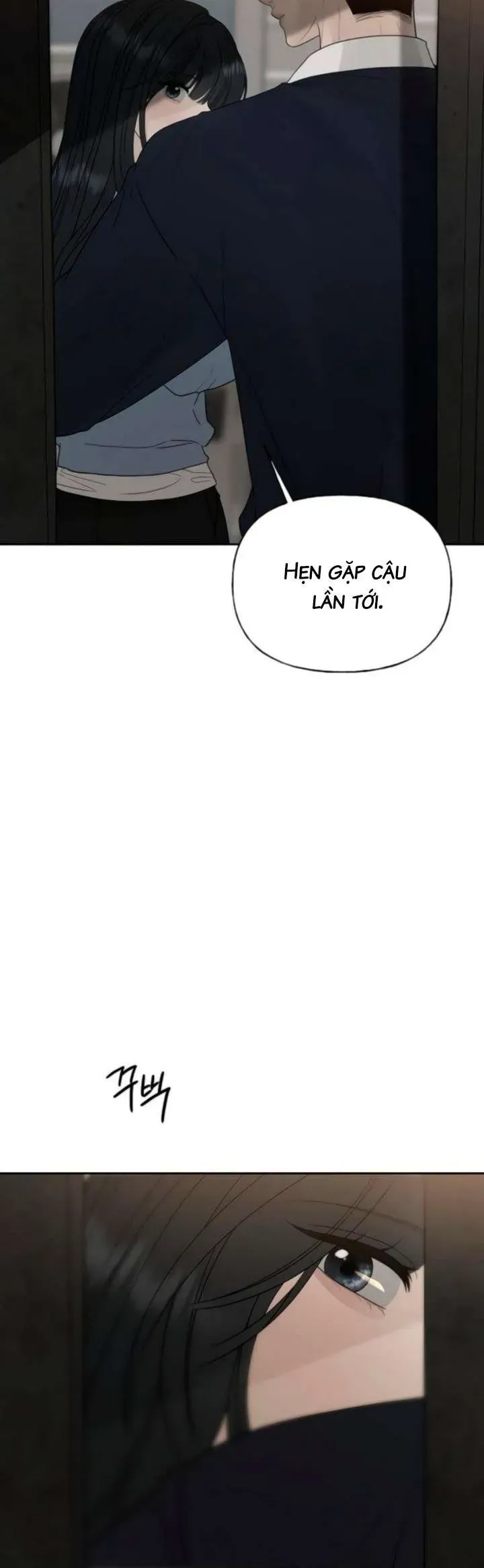 Trang truyện 20