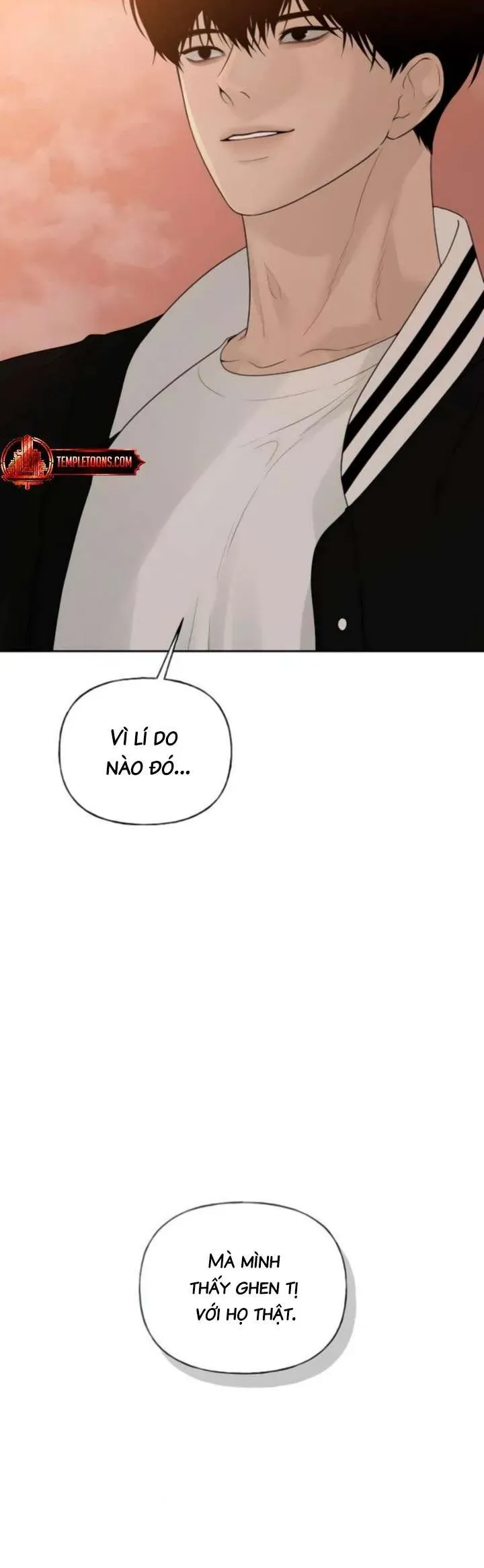 Trang truyện 23