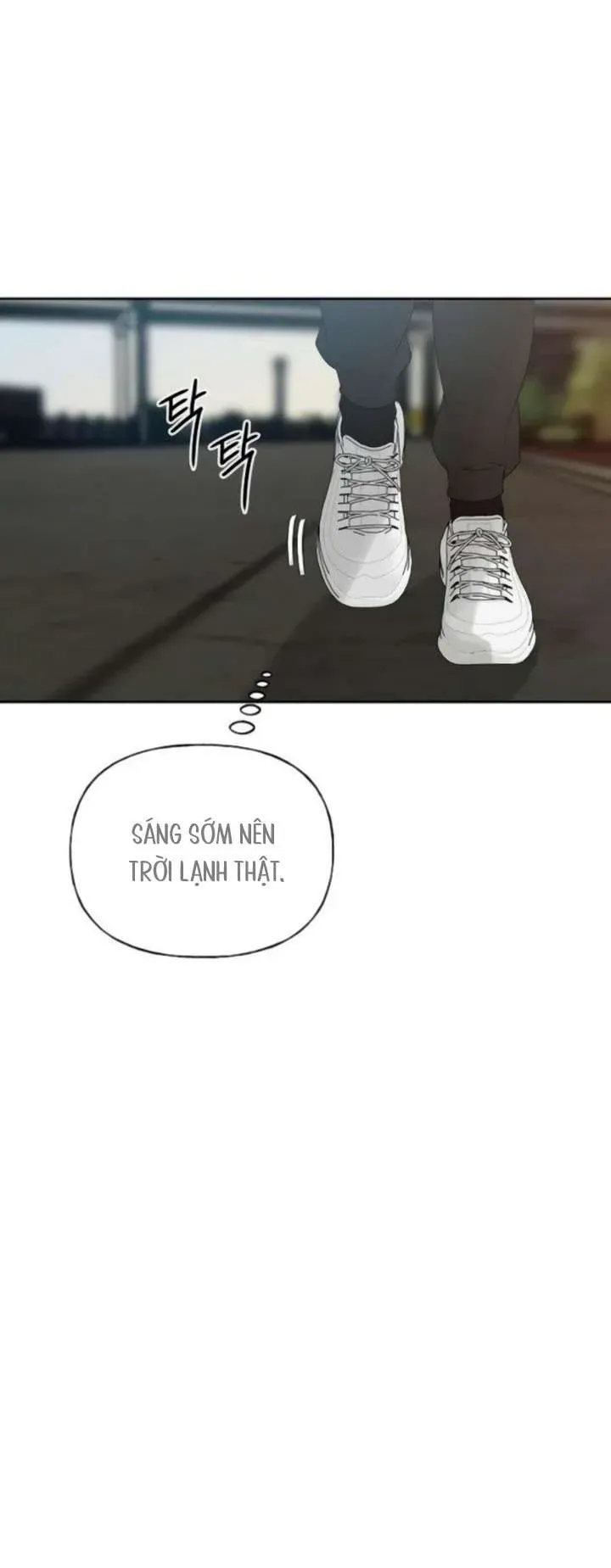Trang truyện 25