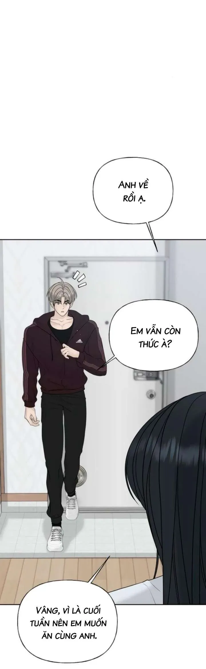 Trang truyện 35