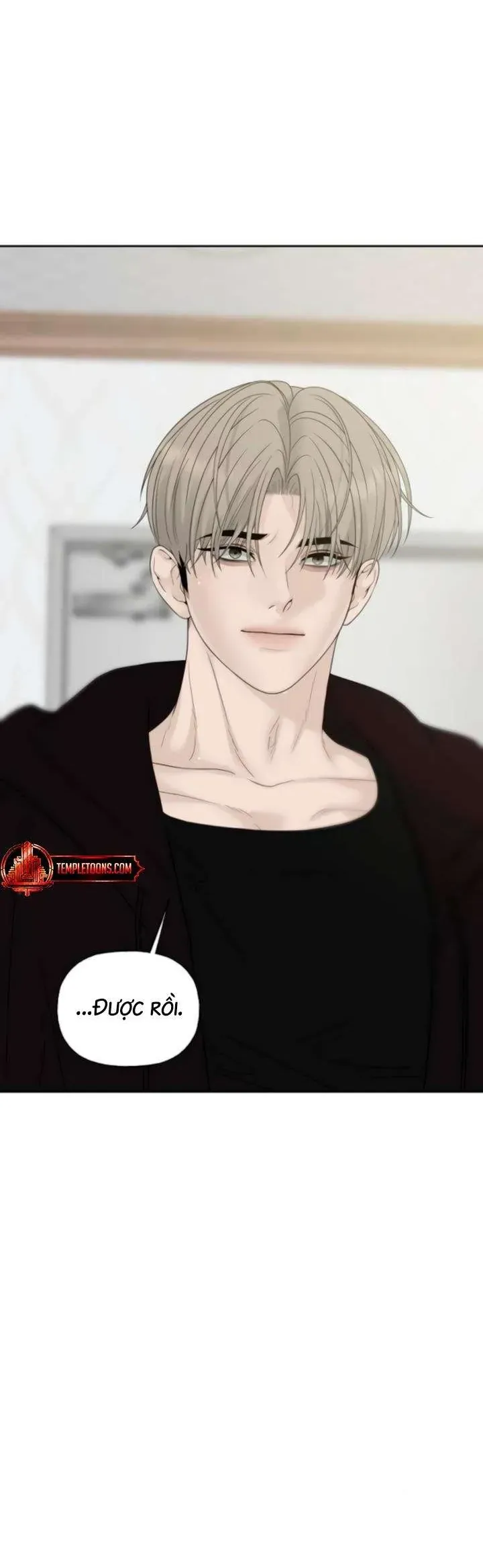 Trang truyện 37
