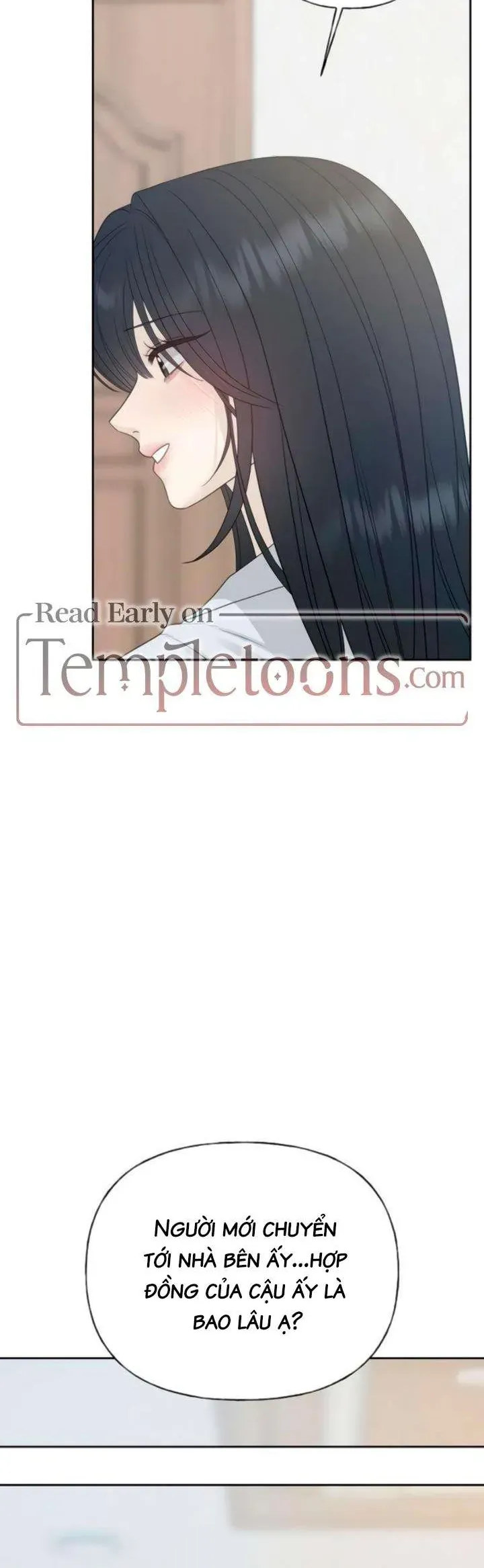 Trang truyện 40
