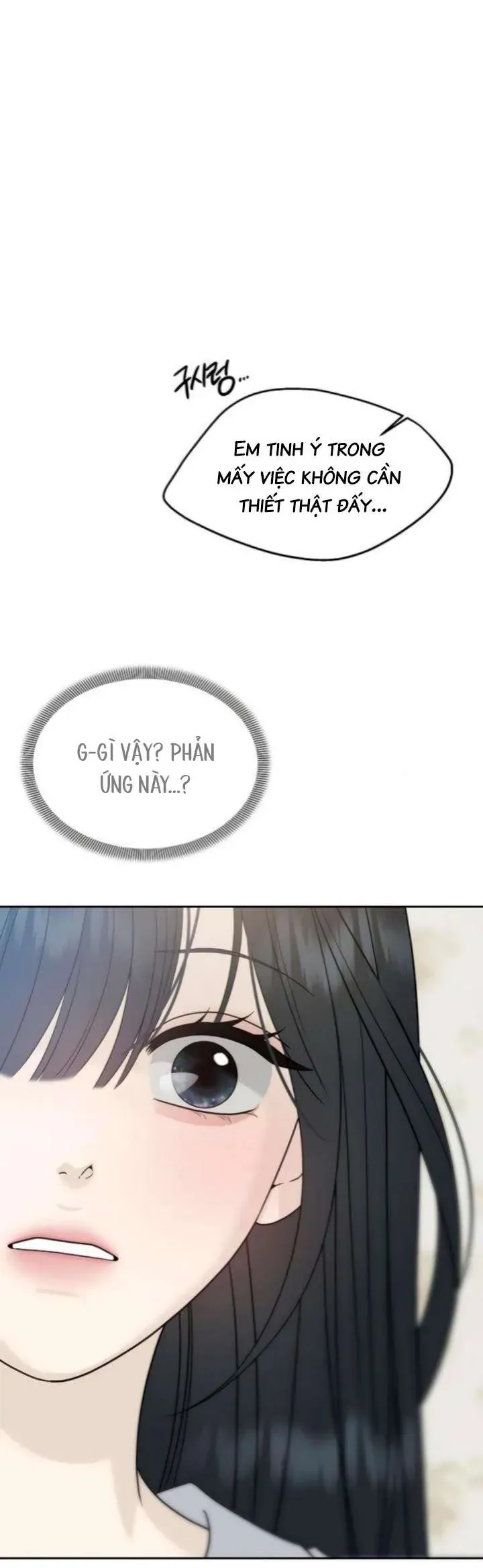 Trang truyện 54