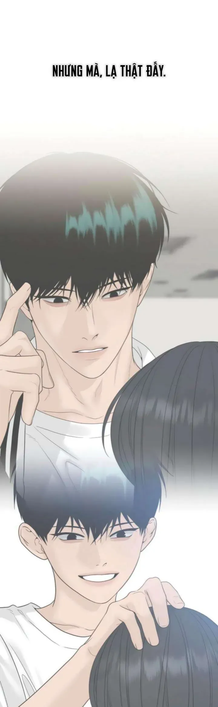 Trang truyện 60