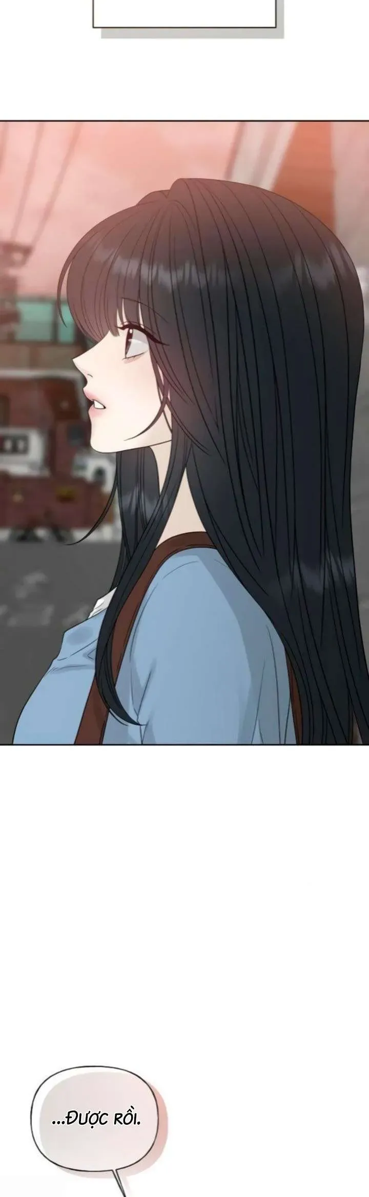 Trang truyện 7