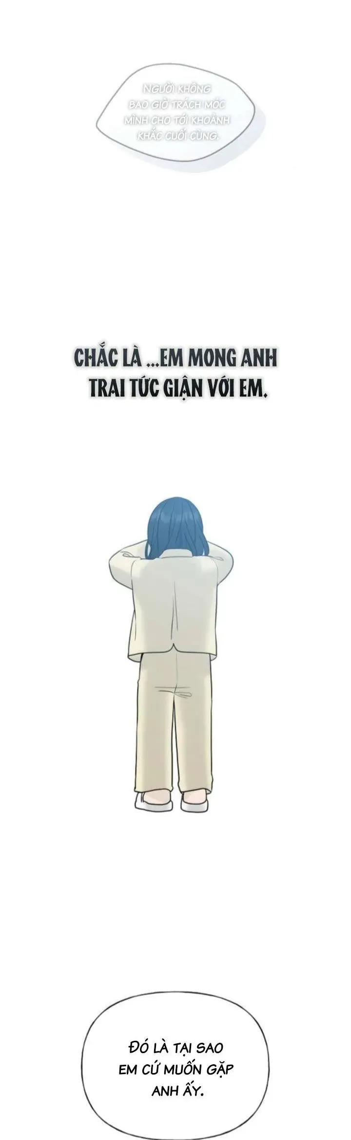 Trang truyện 62