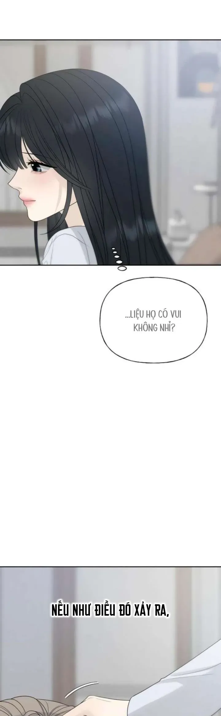 Trang truyện 74