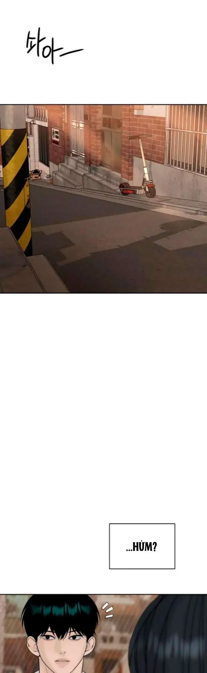 Trang truyện 9