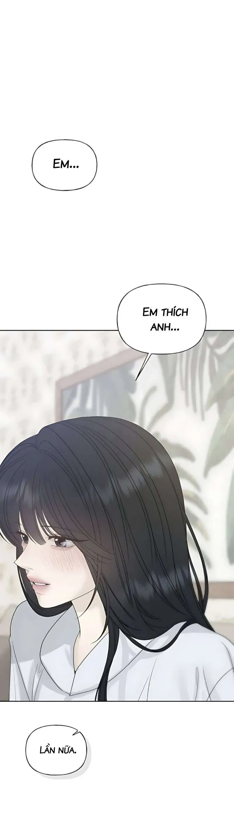 Sự Thâm Nhập Dịu Dàng Chap 22 - Next Chap 21