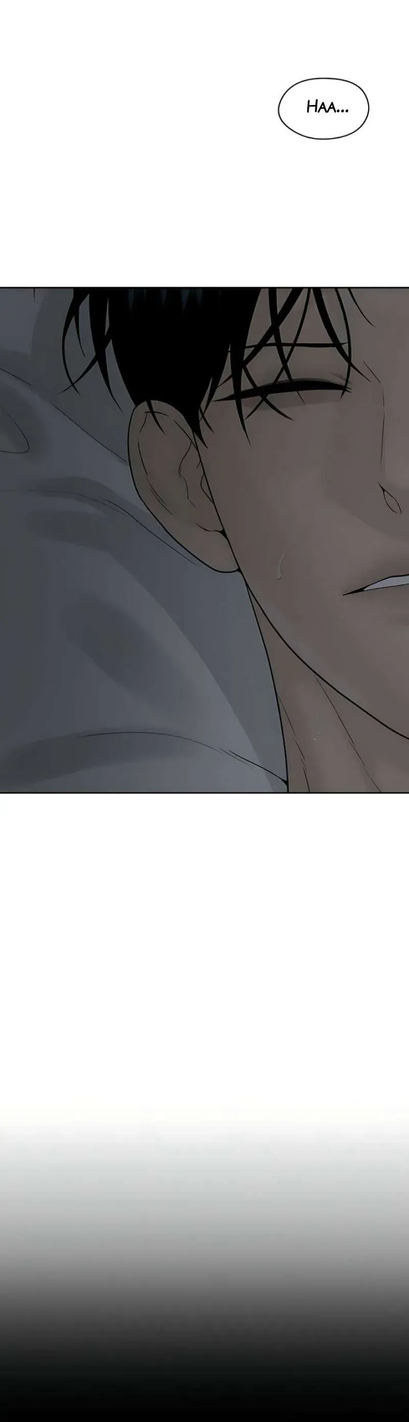 Sự Thâm Nhập Dịu Dàng Chap 22 - Next Chap 21