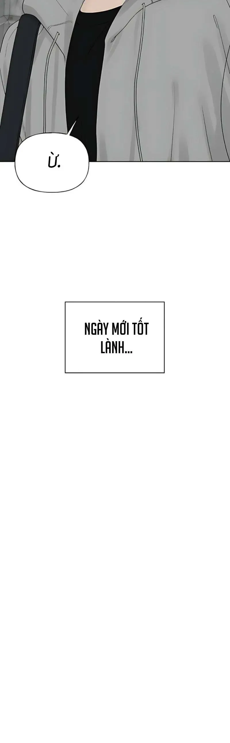 Sự Thâm Nhập Dịu Dàng Chap 22 - Next Chap 21