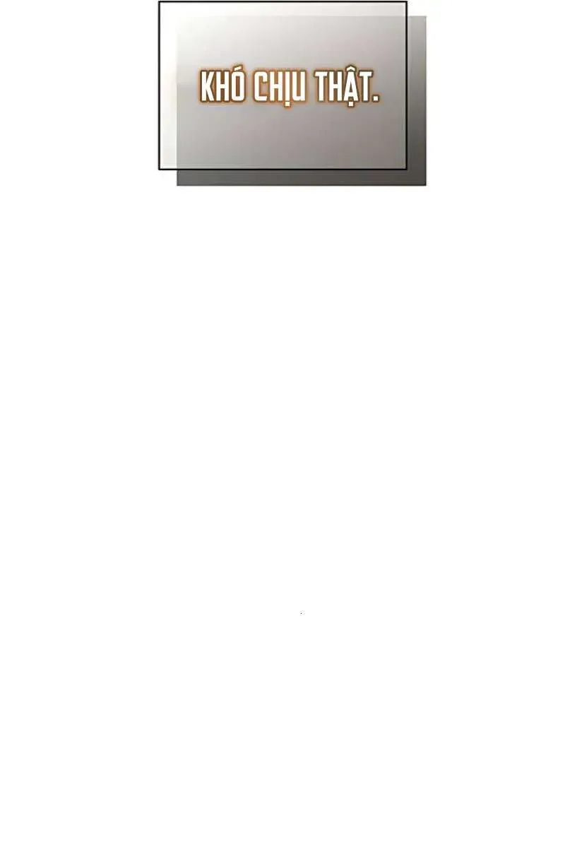 Sự Thâm Nhập Dịu Dàng Chap 22 - Next Chap 21